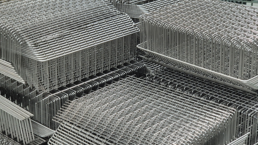 철망 제품 이미지